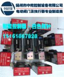 CPA-100-220{(dio)(ji)yģK