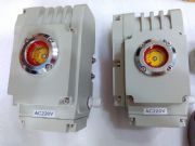 yT늄ӈ(zh)DCL-20E