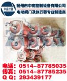 YBDF2-A321늙C2.2KW