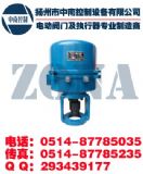 361RSC-80г늄ӈ(zh)