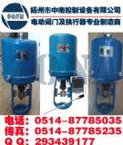 CPA101-220yT늄(dng)(zh)
