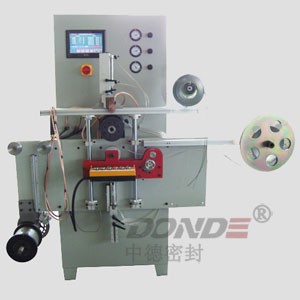 еZD-M300Ԅp@C
