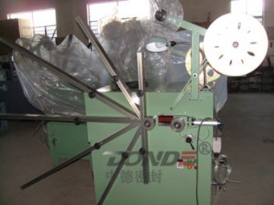 еZD-M1500p@C(j)