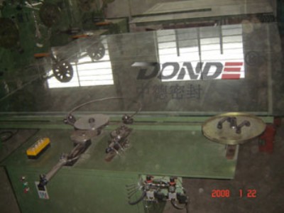 ZD-M2500p@C(j)