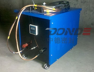 ZD-500B(sh)c(din)C(j)