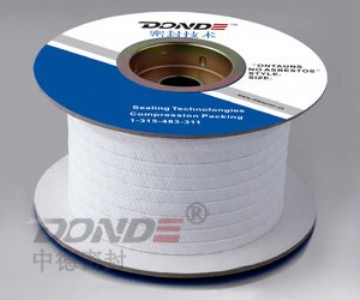 еZD-P1500wSP(pn)