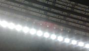 4MM3014lSֱN3014l