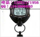 hs-80tw-1dˮ