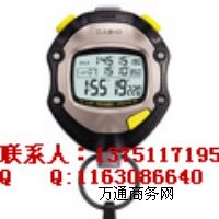 (yng)HS-80TW-1DFCASIOˮ