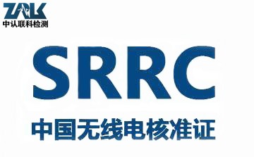 {O(sh)srrcJCk