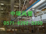 p䓰(f)L(fng)