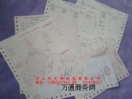 (zhun)I(y)t(y)ԺM(fi) t(y)ԺM(fi) ^(q)t(y)ԺM(fi)