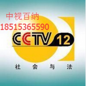12_(ti)VXҕ12׏VM(fi)