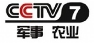 cctv7l(xing)VXcctv7l(xing)VM