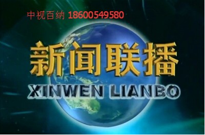 ҕ(lin)ǰV˾ļҺļЃ(yu)