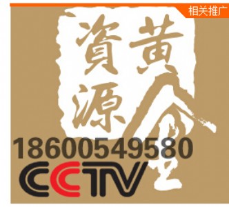 ҕSr(sh)gVr(ji)X(qin)