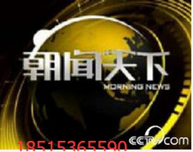 ҕVr(ji)ÿXҕVX?