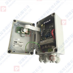 3hac0373-1(yng)