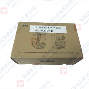 3hab3726-11ԭbM(jn)