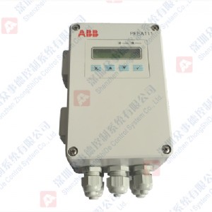 6ea1710-3da11-0aa1	Ʒ|׿Խ