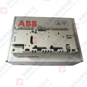 cpf82-pa11a8I(y)Ʒ|(zh)