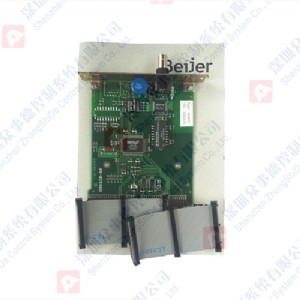 6se6440-2uc31-8ea1MڬF؛