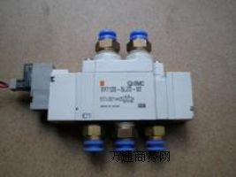 (yng)SMC늴ySYϵSY9140-5LZD