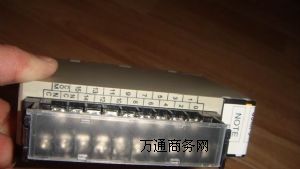 (yng)WķSRT2-ID16-1DRT2-OD16-1F(xin)؛