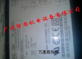 RKC CH402FD08-M-GNN