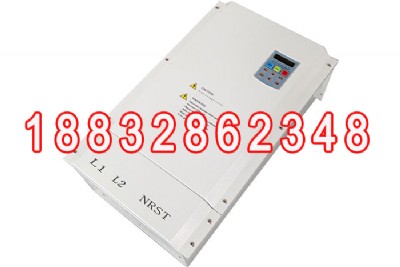 ʢYpweС220v5kwʽ늴żӟ