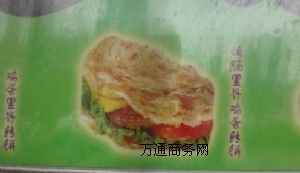 D(zhun)D(zhun)䷽ D(zhun)D(zhun)M(fi)Ƕ