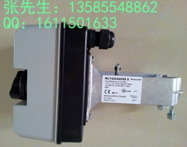 honeywell ml7420a8088-e늄(dng)yT(mn)(zh)