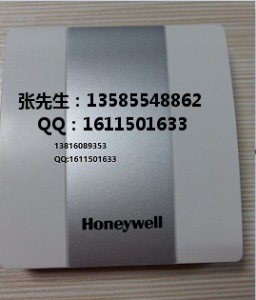 scthwa43sns ҃(ni)؝Ȃ honeywell