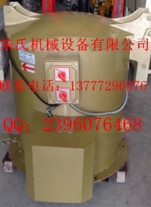 食品脫水機(jī)、零件干燥機(jī)、工具甩干機(jī)、電鍍廠甩油機(jī)、模具烘干機(jī)