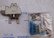 (yng)ձ늴ySY3120-5LZE-C4