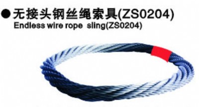 (yng)Ko^䓽zK