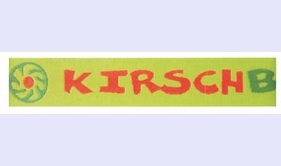 ގSֱN ƷƜގl(f) |(yu)r ʢ