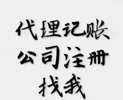 ɽֱЮaI(y)@(yu)