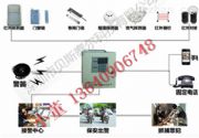 4g/5g(lin)W(wng)(bo)ϵy(tng)