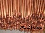 (yng)uT2~T2~