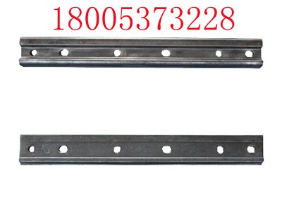 43kg~β