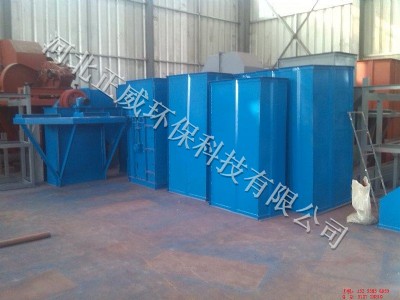 th斗式提升機質量保證價格低廉
