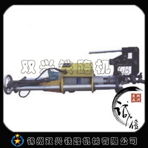 @C(j)_(sh)ԏ(qing)_pd