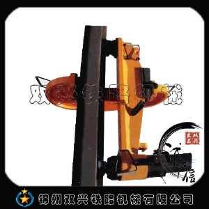F·B(yng)·O(sh)_Һֱ܉yzg-750a(chn)