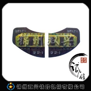 F·B(yng)·C(j)е_F܇vúϳlƬ(yu)|(zh)(yng)|C(j)̖(ho)ȫ_lƷ