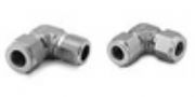 Swagelok׏^SS-810-9