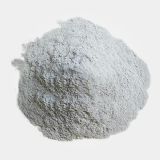 NԵøCAS̖9025-49-4 ʳƷ