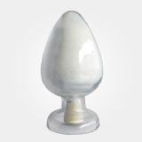 Nۺc c  CAS ̖9005-38-3