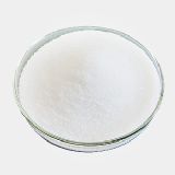 ᣨᣩCAS 110-15-6