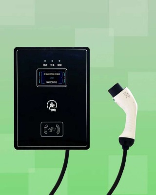 7ǧԴ늘